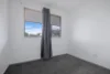 16 Seagull Court, Deception Bay, Qld 4508-Image