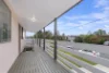 16 Seagull Court, Deception Bay, Qld 4508-Image
