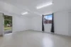 16 Seagull Court, Deception Bay, Qld 4508-Image
