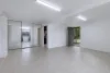 16 Seagull Court, Deception Bay, Qld 4508-Image