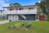 16 Seagull Court, Deception Bay, Qld 4508-Image