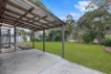 16 Seagull Court, Deception Bay, Qld 4508-Image