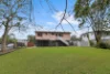 16 Seagull Court, Deception Bay, Qld 4508-Image