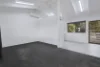 16 Seagull Court, Deception Bay, Qld 4508-Image