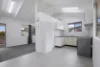 16 Seagull Court, Deception Bay, Qld 4508-Image