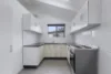 16 Seagull Court, Deception Bay, Qld 4508-Image