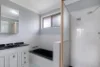 16 Seagull Court, Deception Bay, Qld 4508-Image