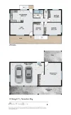 16 Seagull Court, Deception Bay, Qld 4508-Floorplan