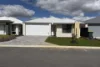 16 Seagull Way, Baldivis, WA 6171