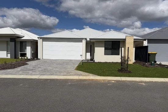 16 Seagull Way, Baldivis, WA 6171