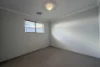 16 Seagull Way, Baldivis, WA 6171-Image