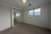 16 Seagull Way, Baldivis, WA 6171-Image