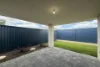 16 Seagull Way, Baldivis, WA 6171-Image