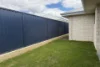 16 Seagull Way, Baldivis, WA 6171-Image