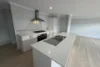 16 Seagull Way, Baldivis, WA 6171-Image