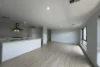 16 Seagull Way, Baldivis, WA 6171-Image