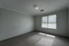 16 Seagull Way, Baldivis, WA 6171-Image