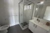 16 Seagull Way, Baldivis, WA 6171-Image