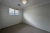 16 Seagull Way, Baldivis, WA 6171-Image