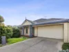 16 Seahaze Drive, Torquay, Vic 3228