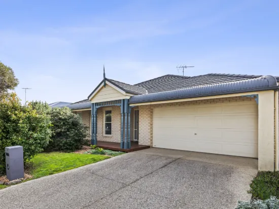 16 Seahaze Drive, Torquay, Vic 3228