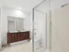16 Seahaze Drive, Torquay, Vic 3228-Image