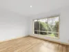 16 Seahaze Drive, Torquay, Vic 3228-Image