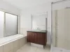 16 Seahaze Drive, Torquay, Vic 3228-Image
