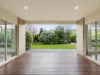 16 Seahaze Drive, Torquay, Vic 3228-Image