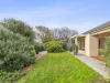 16 Seahaze Drive, Torquay, Vic 3228-Image