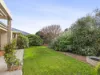 16 Seahaze Drive, Torquay, Vic 3228-Image