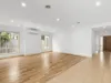 16 Seahaze Drive, Torquay, Vic 3228-Image