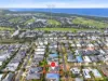 16 Seahaze Drive, Torquay, Vic 3228-Image