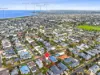 16 Seahaze Drive, Torquay, Vic 3228-Image
