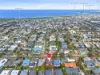 16 Seahaze Drive, Torquay, Vic 3228-Image