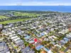 16 Seahaze Drive, Torquay, Vic 3228-Image