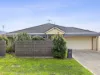 16 Seahaze Drive, Torquay, Vic 3228-Image