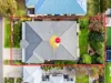 16 Seahaze Drive, Torquay, Vic 3228-Image