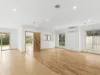 16 Seahaze Drive, Torquay, Vic 3228-Image