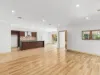16 Seahaze Drive, Torquay, Vic 3228-Image