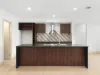 16 Seahaze Drive, Torquay, Vic 3228-Image