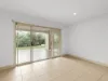 16 Seahaze Drive, Torquay, Vic 3228-Image