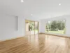16 Seahaze Drive, Torquay, Vic 3228-Image