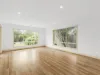16 Seahaze Drive, Torquay, Vic 3228-Image
