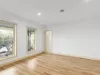 16 Seahaze Drive, Torquay, Vic 3228-Image
