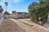 16 Searle Road, Davoren Park, SA 5113