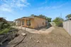 16 Searle Road, Davoren Park, SA 5113-Image