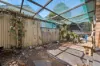 16 Searle Road, Davoren Park, SA 5113-Image