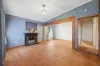 16 Searle Road, Davoren Park, SA 5113-Image