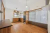 16 Searle Road, Davoren Park, SA 5113-Image